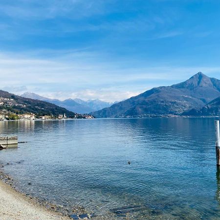 Brother'S Como Lake Suite Acquaseria Eksteriør bilde
